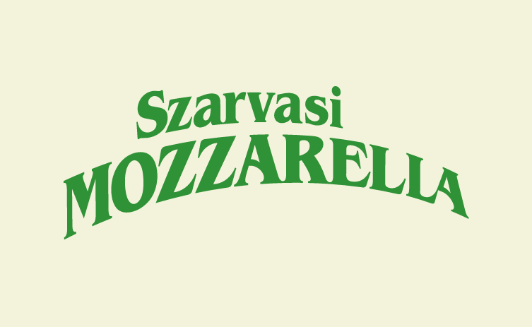 2004 – A márka születése