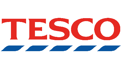 Tesco