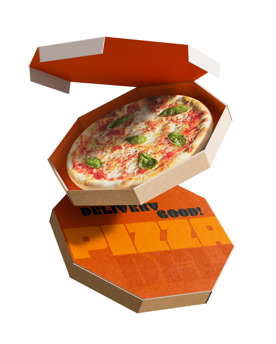 Szarvasi mozzarella termék